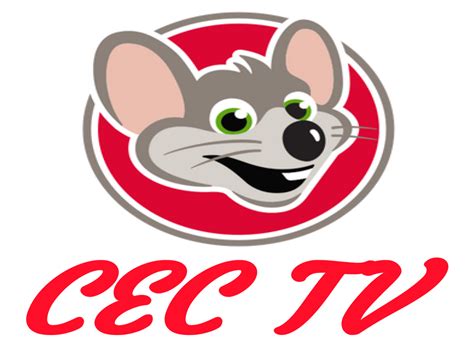 CEC